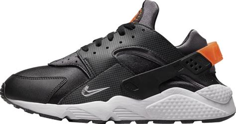 nike huarache sale maat 44|huarache streetwear.